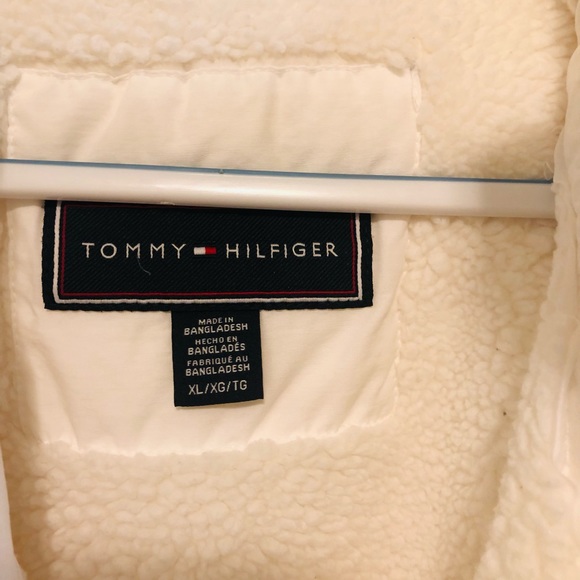 Jacket - Picture 4 of 6